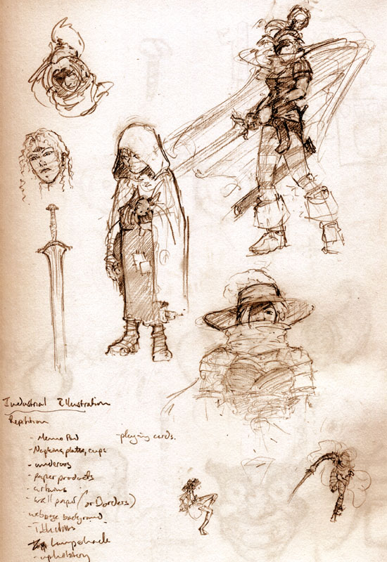 sketches.jpg