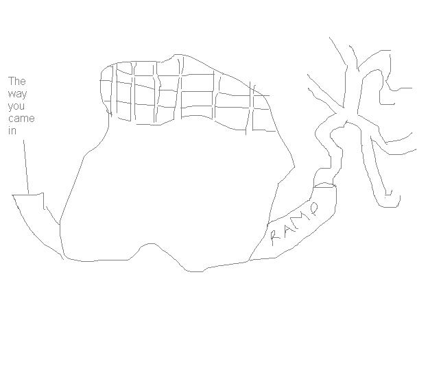 sketchjpg.JPG
