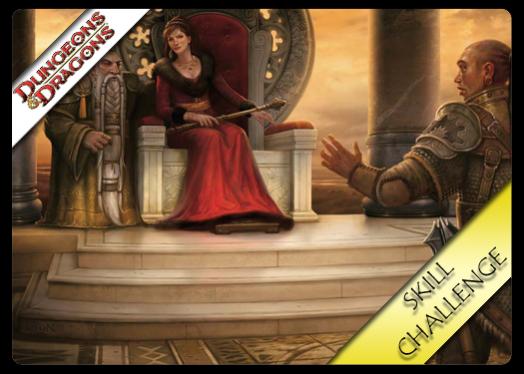 Skill Challenge Card 1.jpg