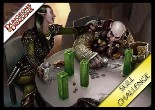 Skill Challenge Card 2.jpg