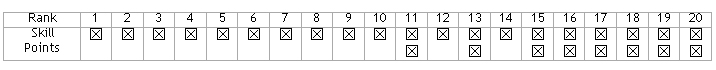 skills.jpg
