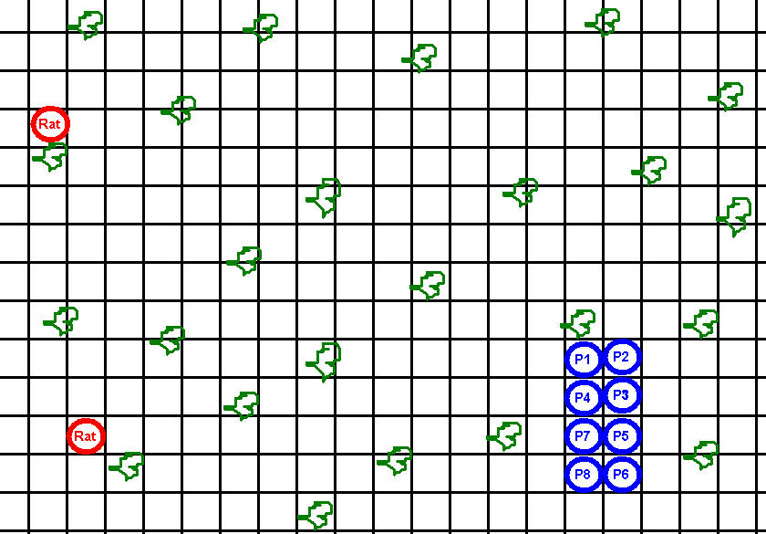 skirmish2.jpg