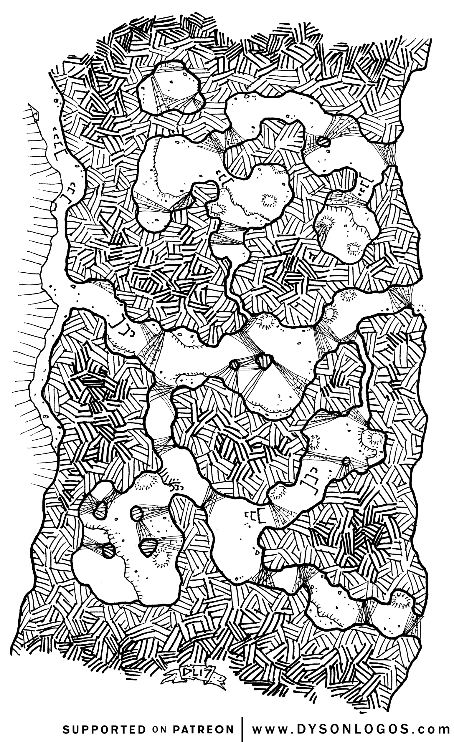 Skittering-Caves-Patreon-web.png