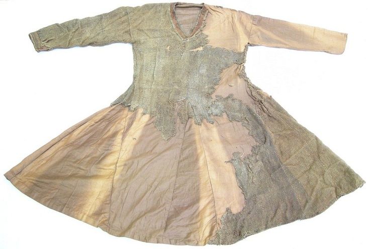 Skjoldehamn Finnar tunic.jpg