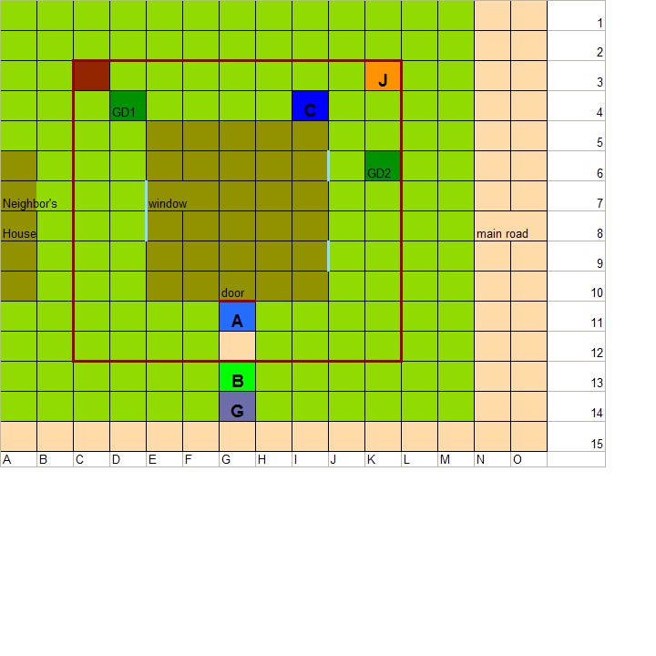 Skravress' house.jpg
