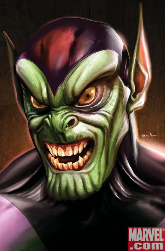 skrull12.jpg