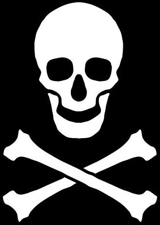 skull&crossbones.jpg