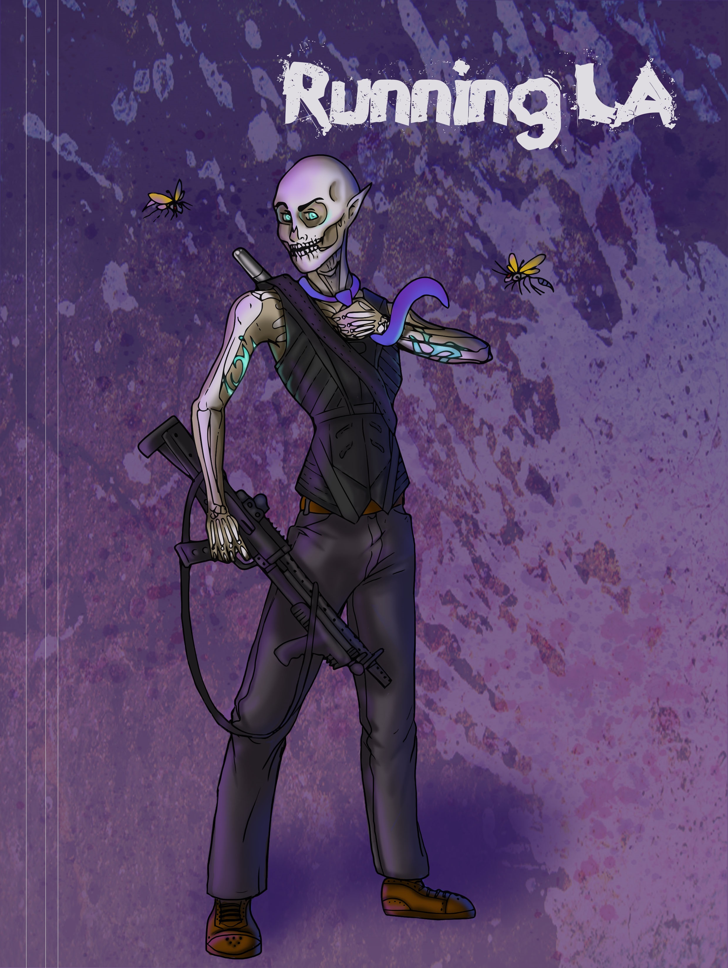 Skull Final.jpg
