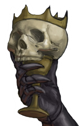 skull goblet.png