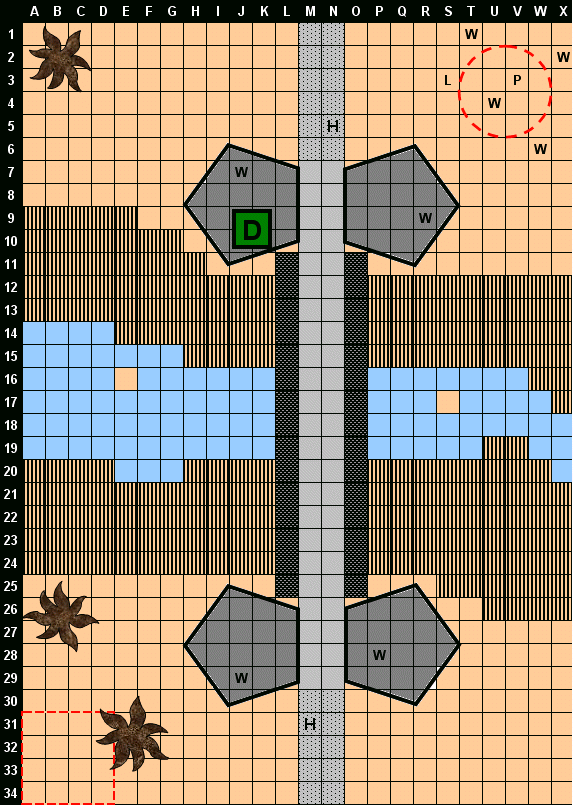Skull Gorge Bridge.gif