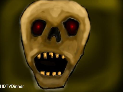 Skull.JPG
