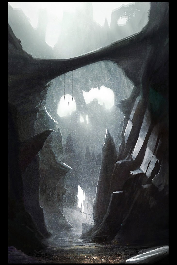 Skull.jpg