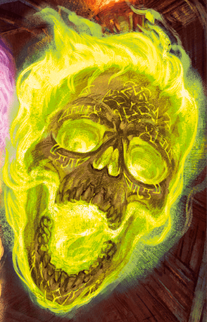 skull.png