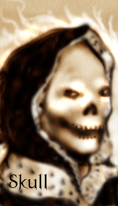 skull4.jpg