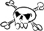 Skull_n_Bones_clipart1_avatar.jpg