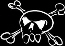 Skull_n_Bones_clipart1_avatar_neg.jpg