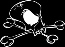 Skull_n_Bones_clipart2_avatar_neg.jpg