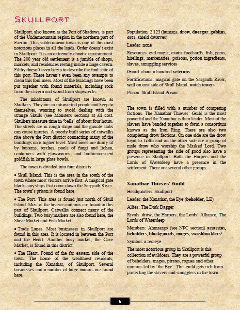 Skullport Info.jpg