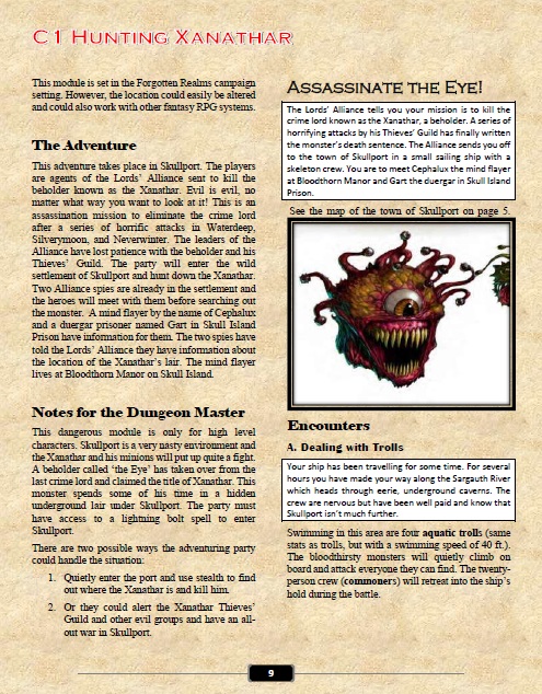 Skullport Intro.jpg