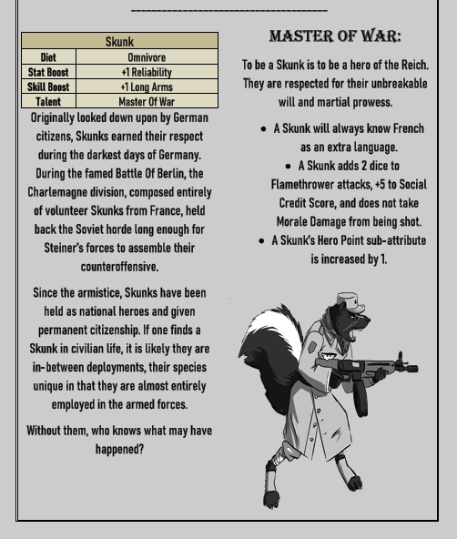 Skunk pic.png