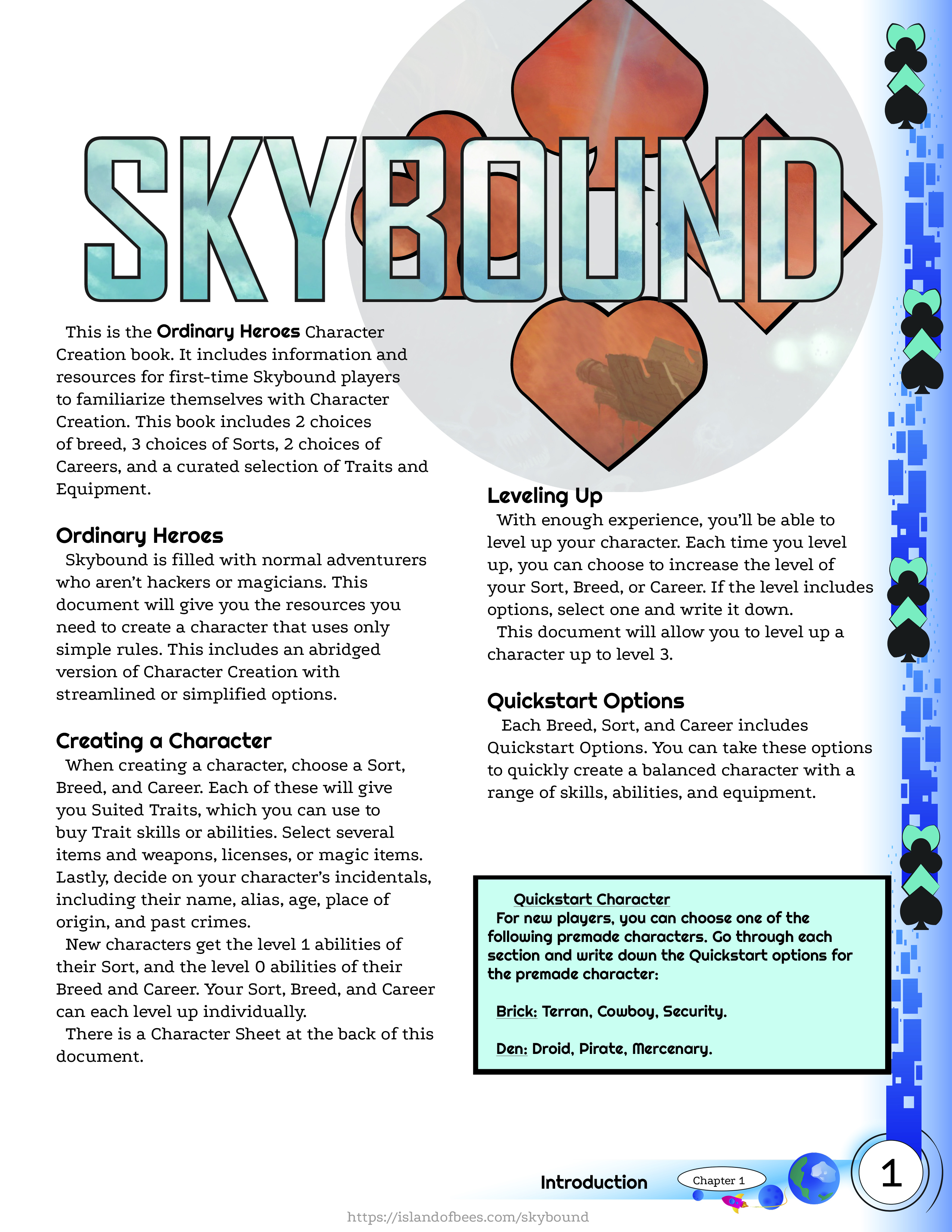 Skybound Character Creation- Ordinary Heroes v2.1 Extras.jpg