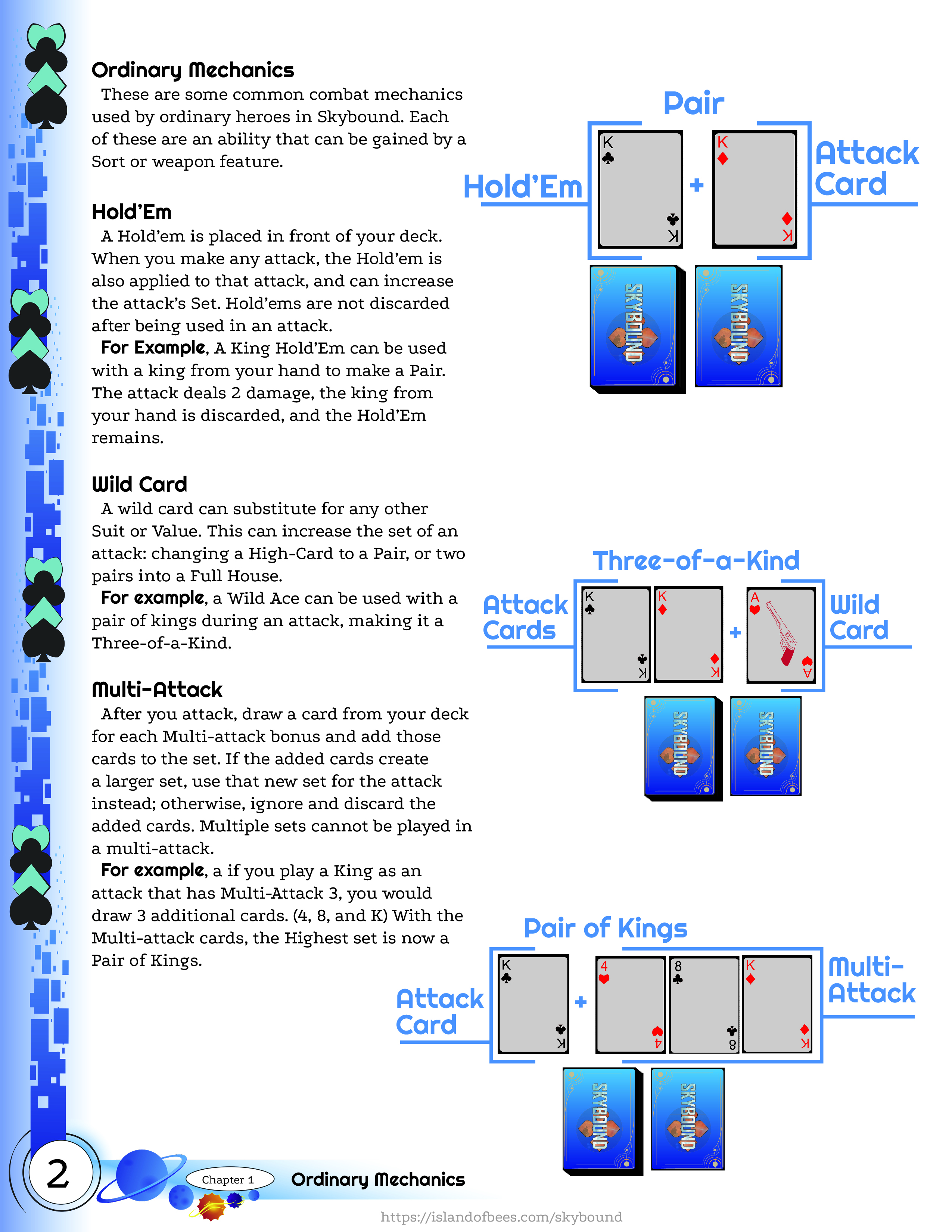 Skybound Character Creation- Ordinary Heroes v2.1 Extras2.jpg