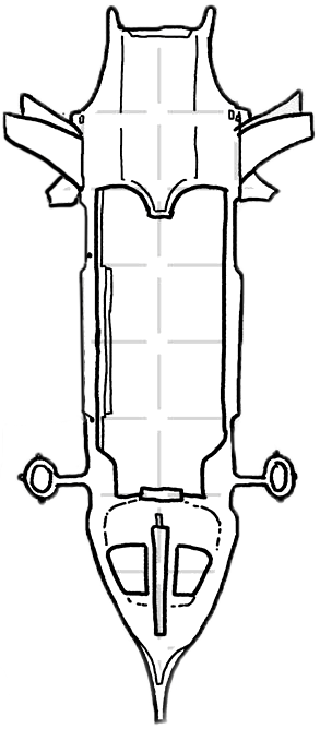 Skycoach.png