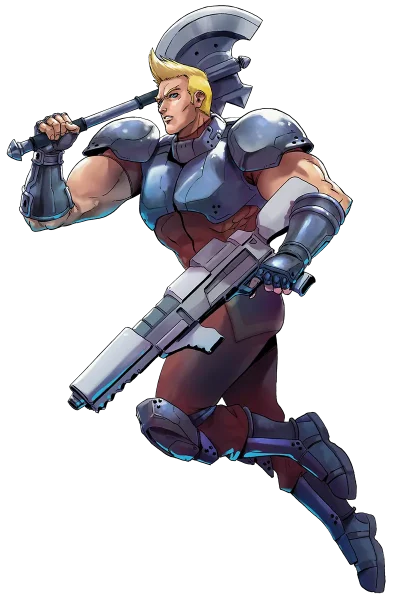 skydawngames (1).png