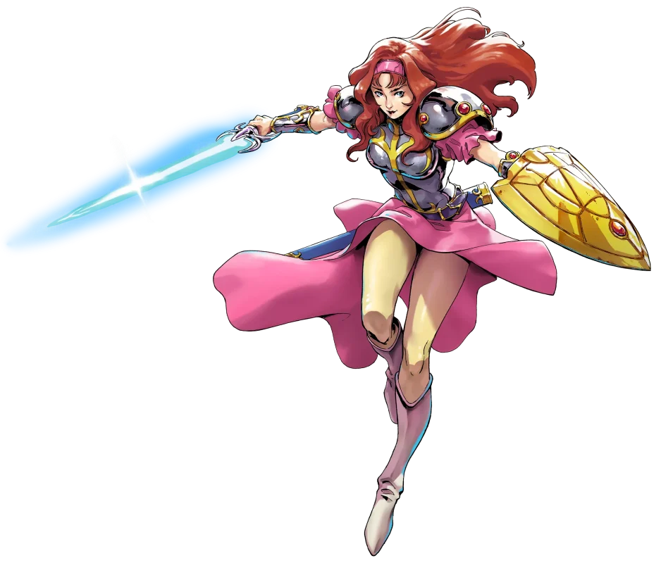 skydawngames (2).png