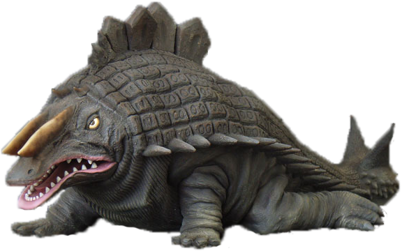 Skydon(figure).png