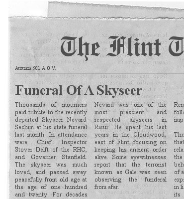 skyseer.jpg
