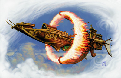 Skyship.jpg