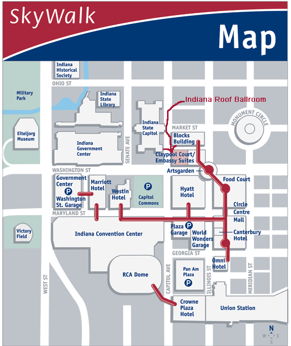 skywalkmap2.gif