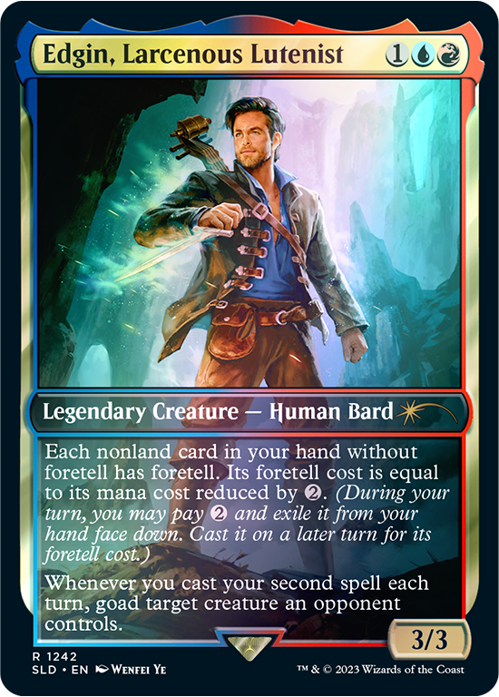 SL2023_DnDdrop_Edgin_Foil_Card.png