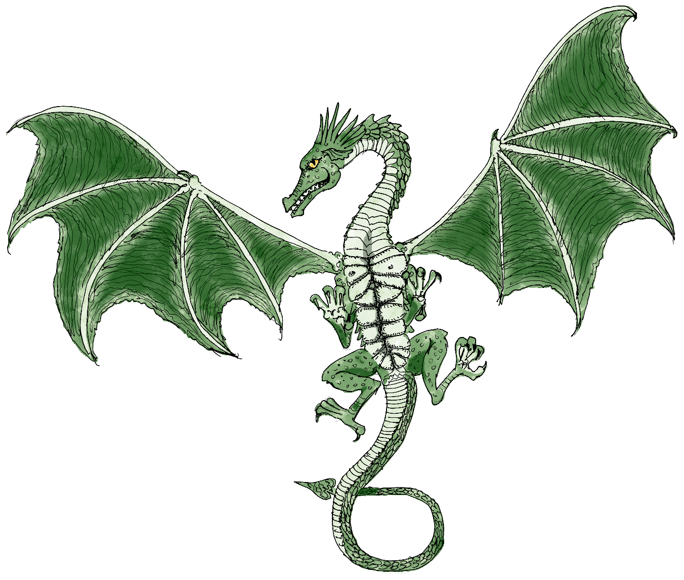 slain-dragon.png