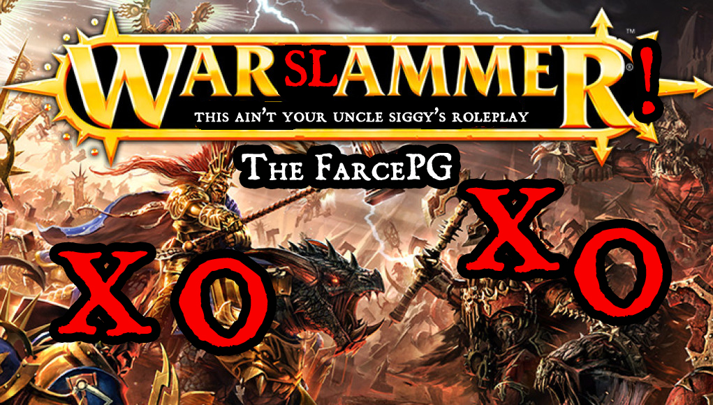 Slammer1.jpg