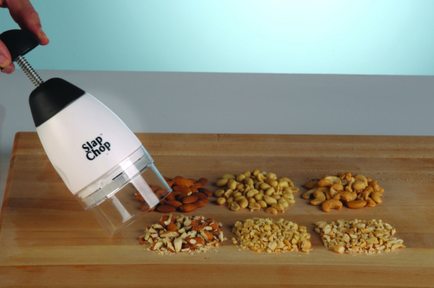 Slap Chop Nuts 612x406.JPG