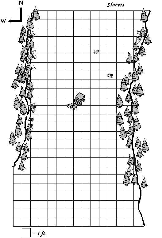 slavers encounter map - se1.jpg