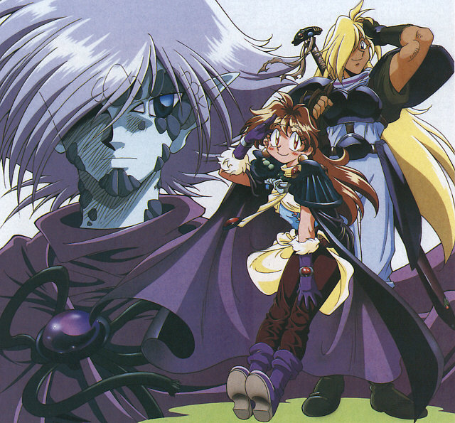 Slayers-group.jpg