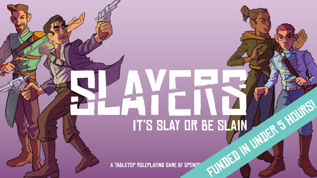 Slayers.png