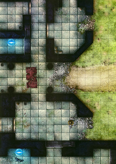 slaying_stone_map1_25dpi.jpg
