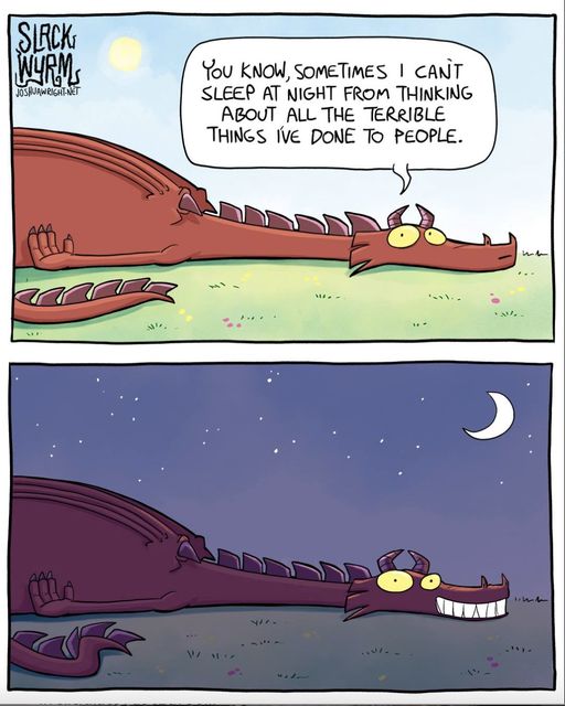 sleeping dragon.jpg