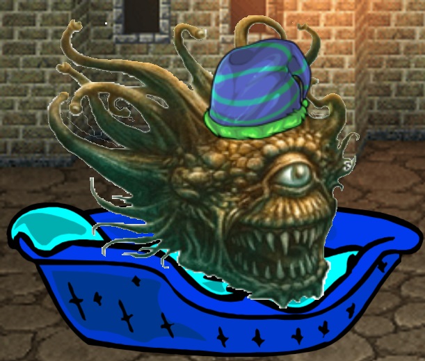 SleepingBeholder.jpg
