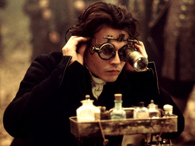 sleepy-hollow_l.jpg