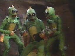Sleestak 1.jpg