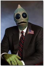 Sleestak 2.jpg