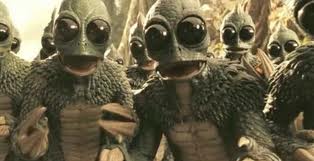 Sleestak 3.jpg