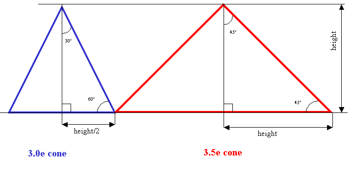 Slide1.GIF