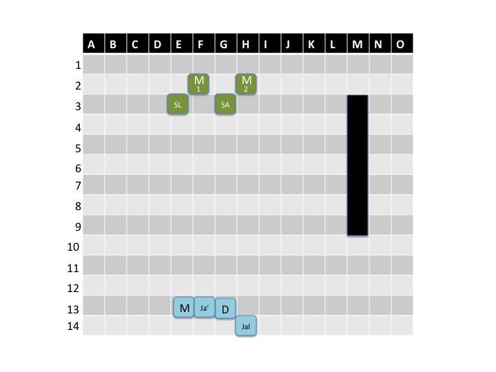 Slide1.jpg