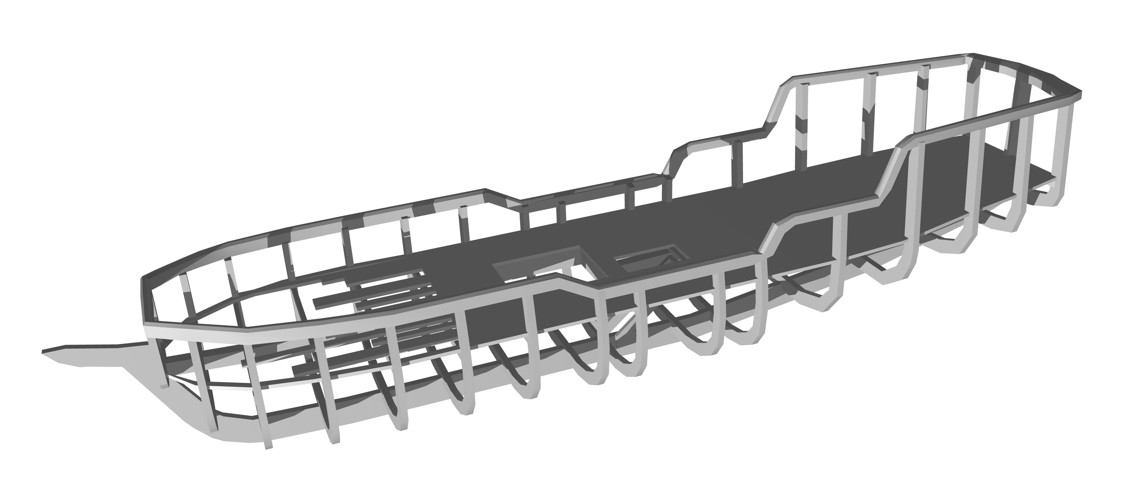 sloop-more.jpg
